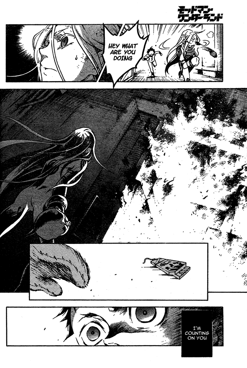 Page 43