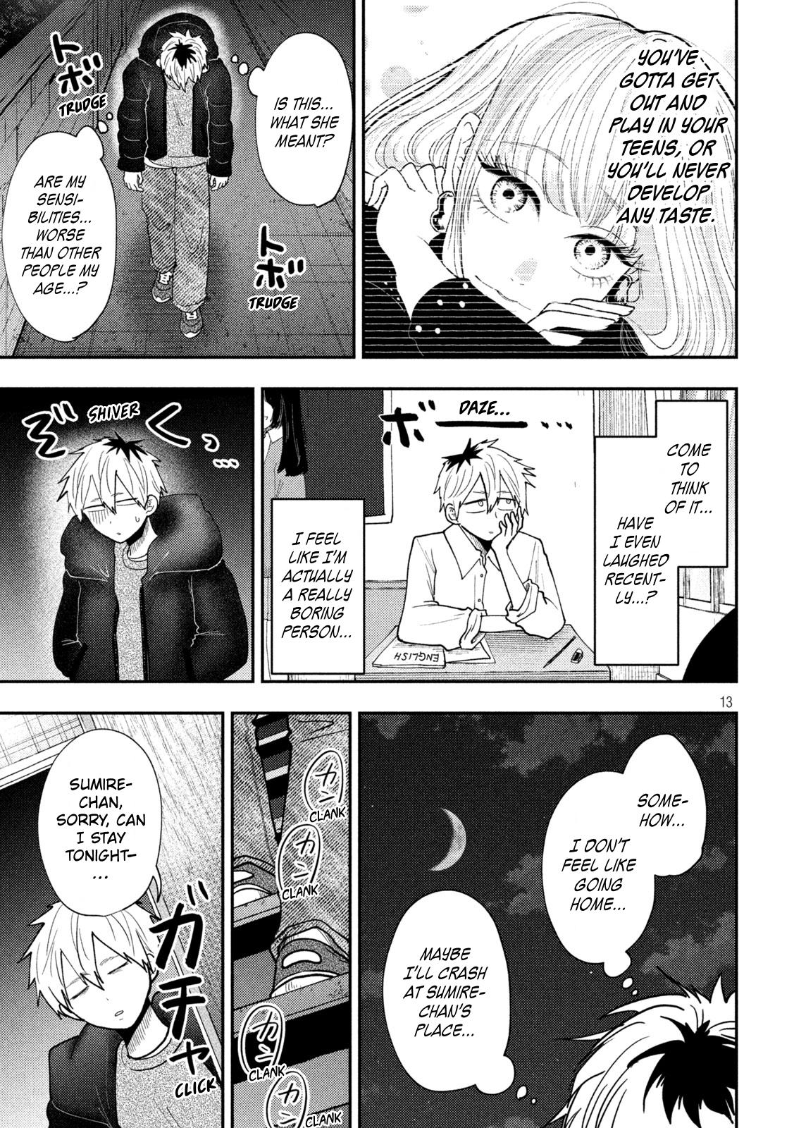 Page 13