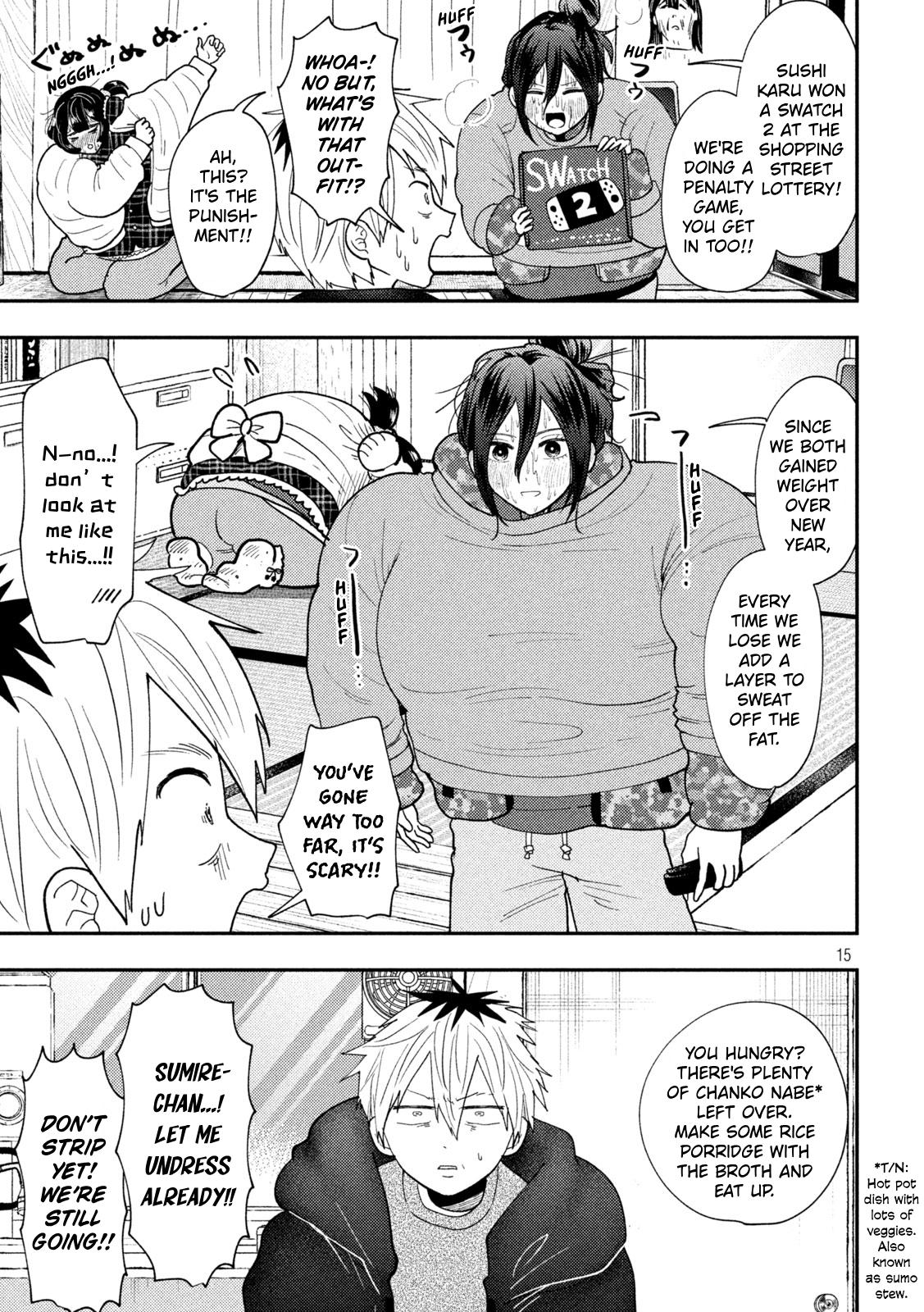 Page 15