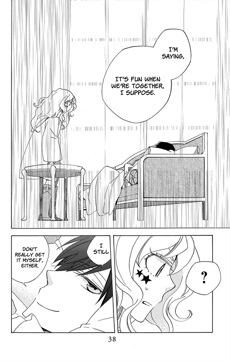 Page 39