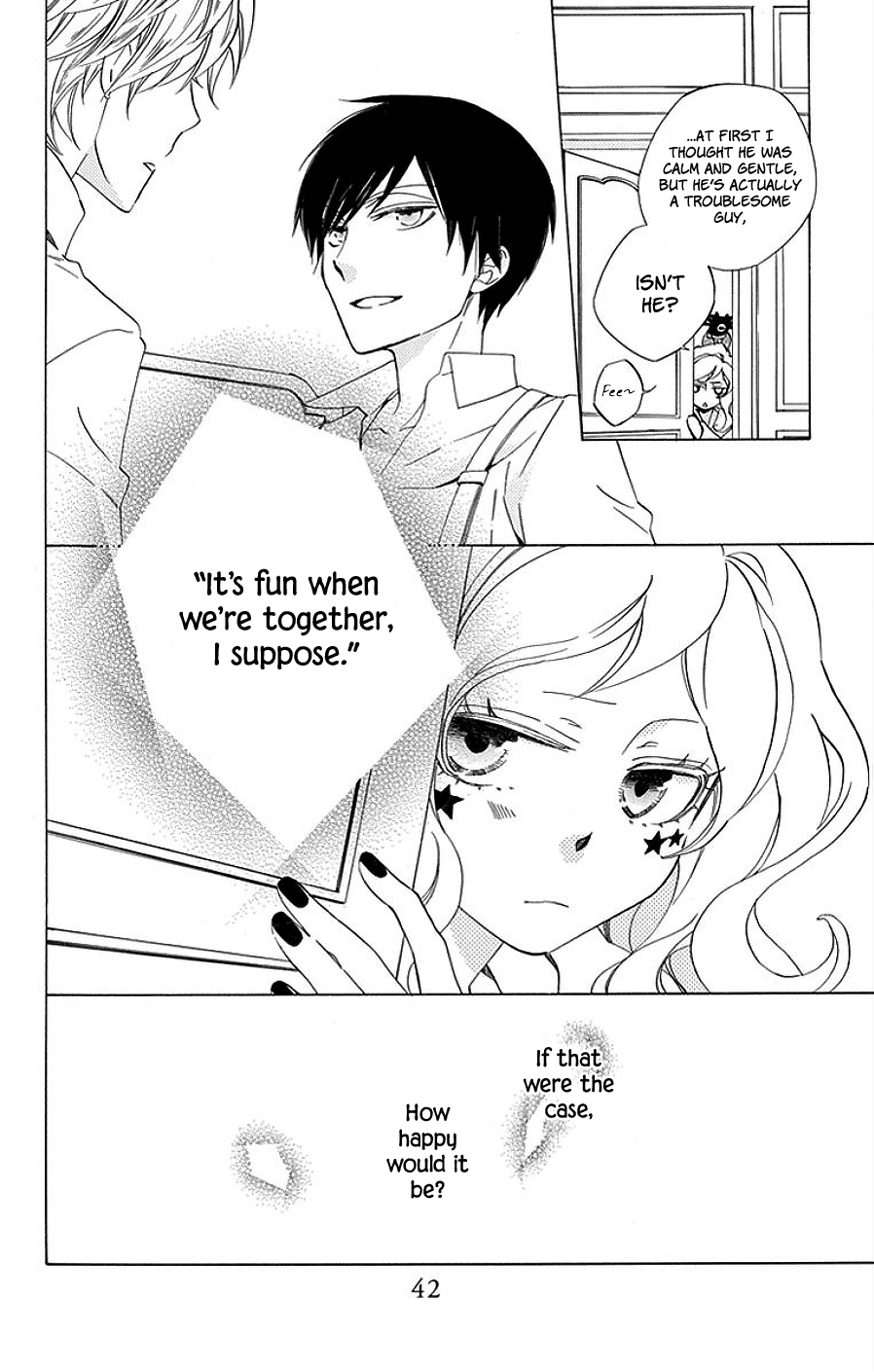 Page 43