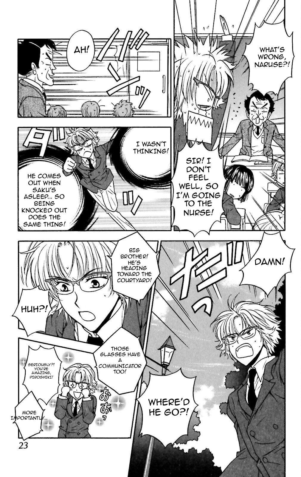 Page 24