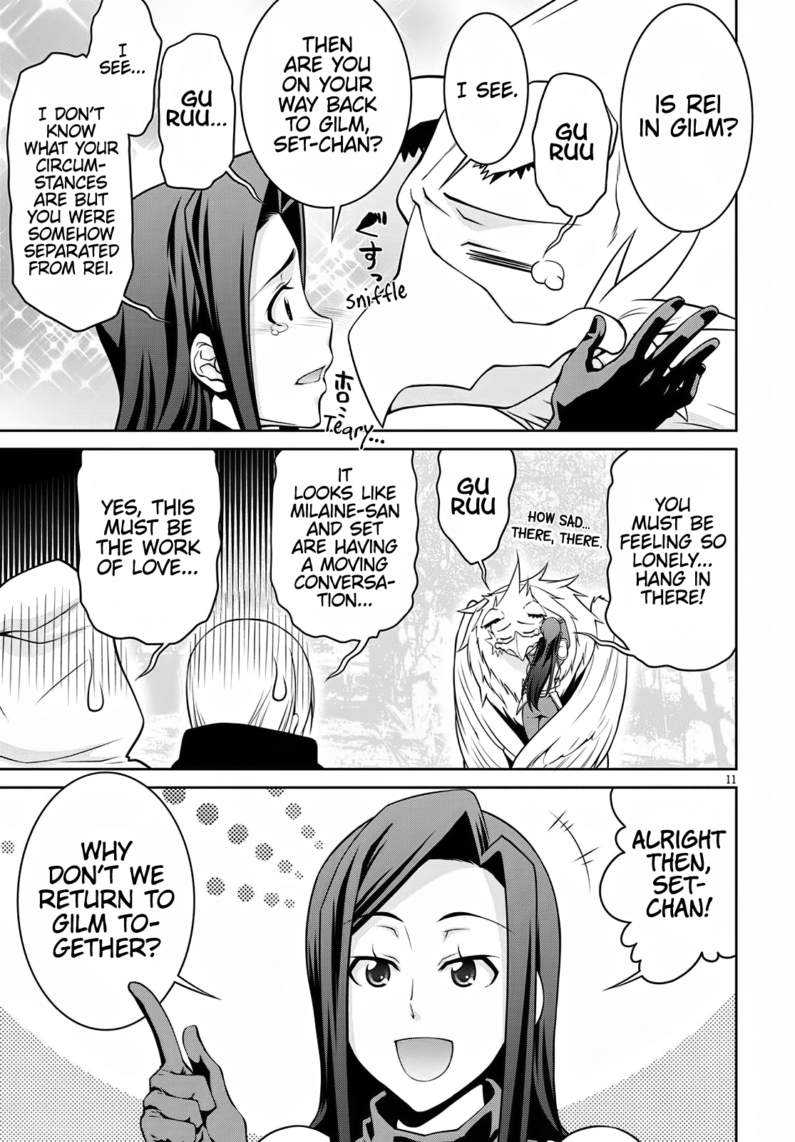 Page 11