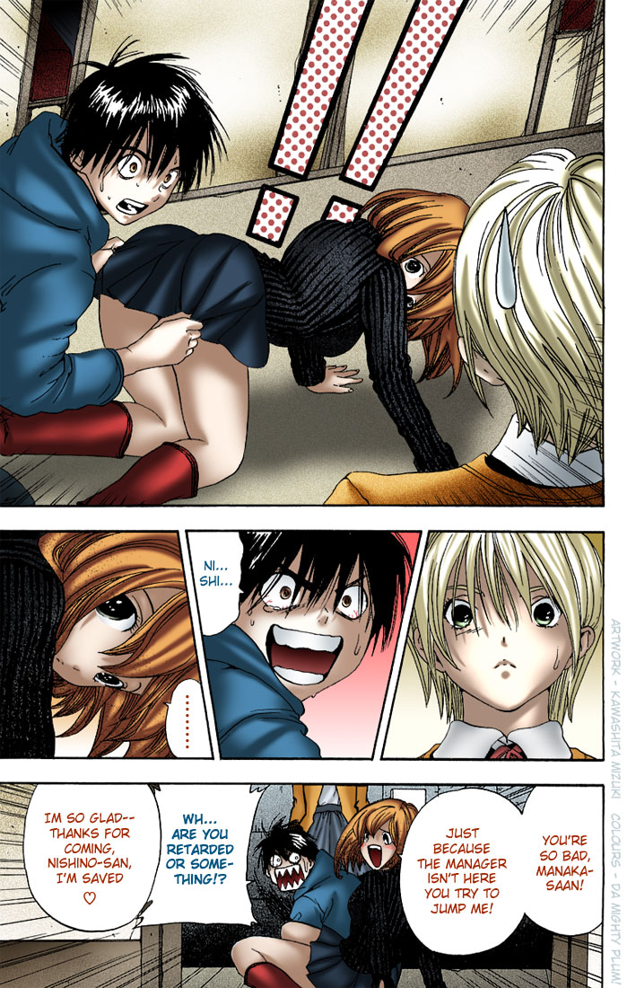 Page 22