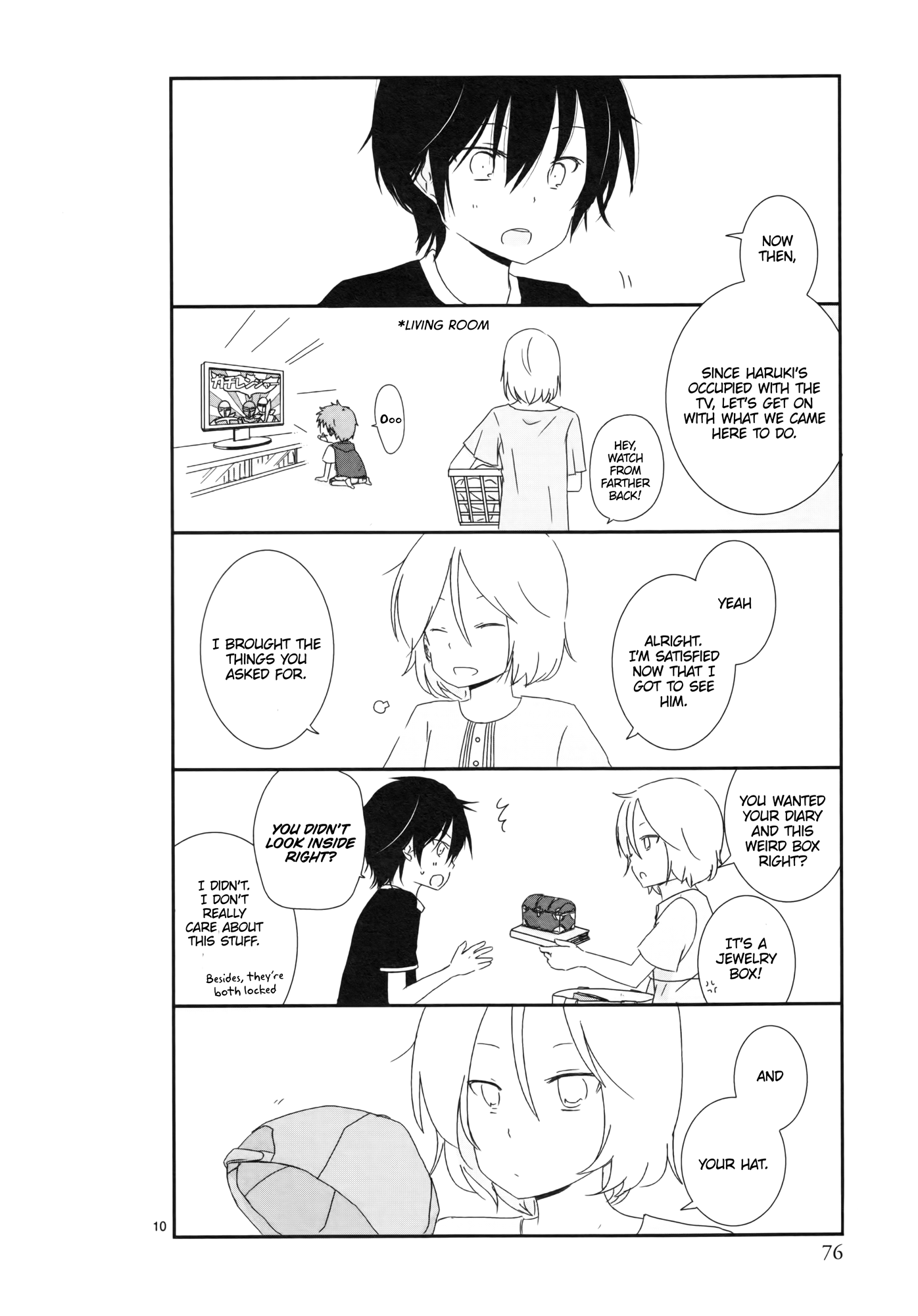 Page 10