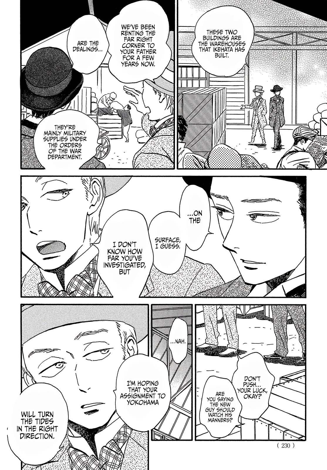 Page 32
