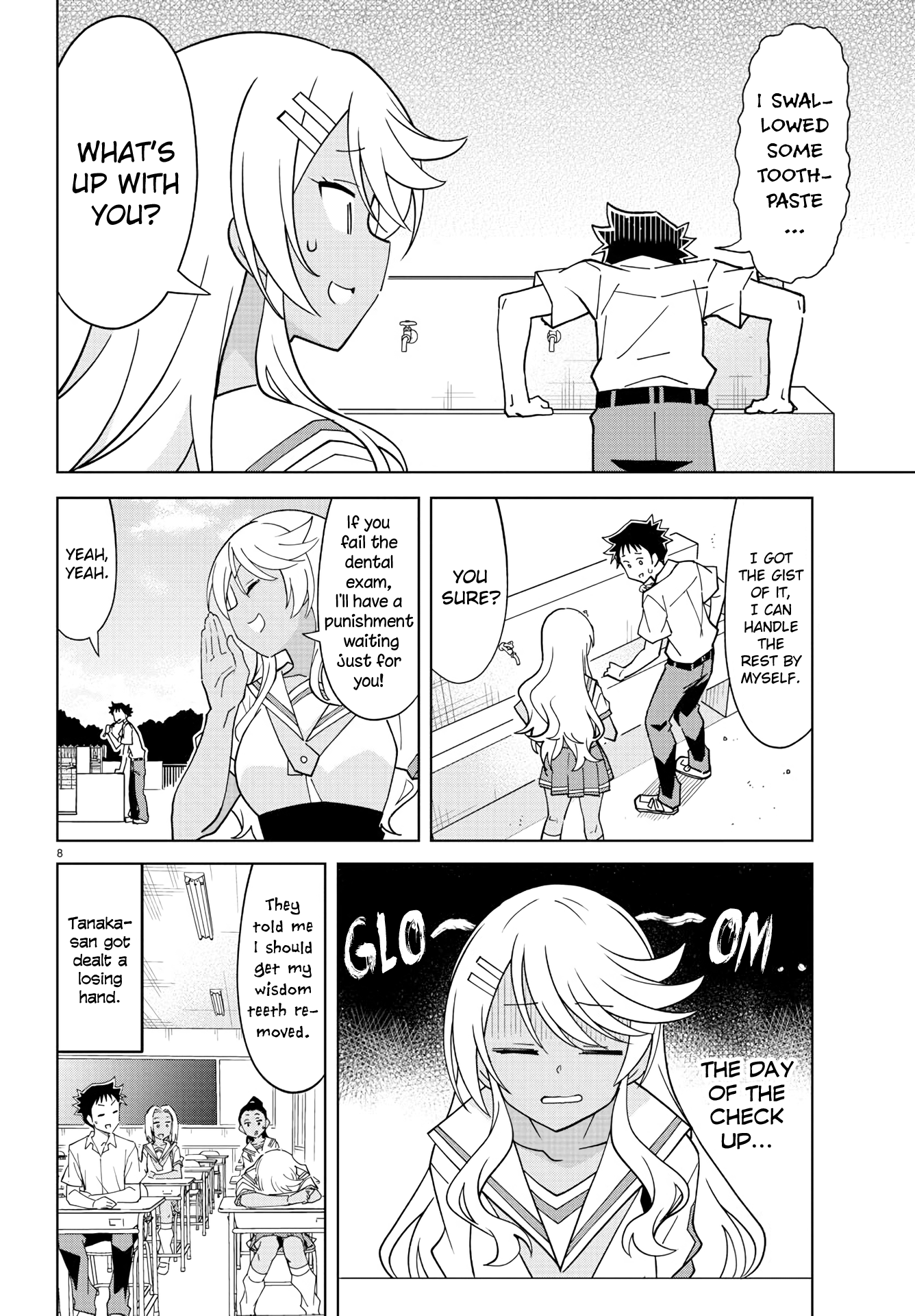 Page 8