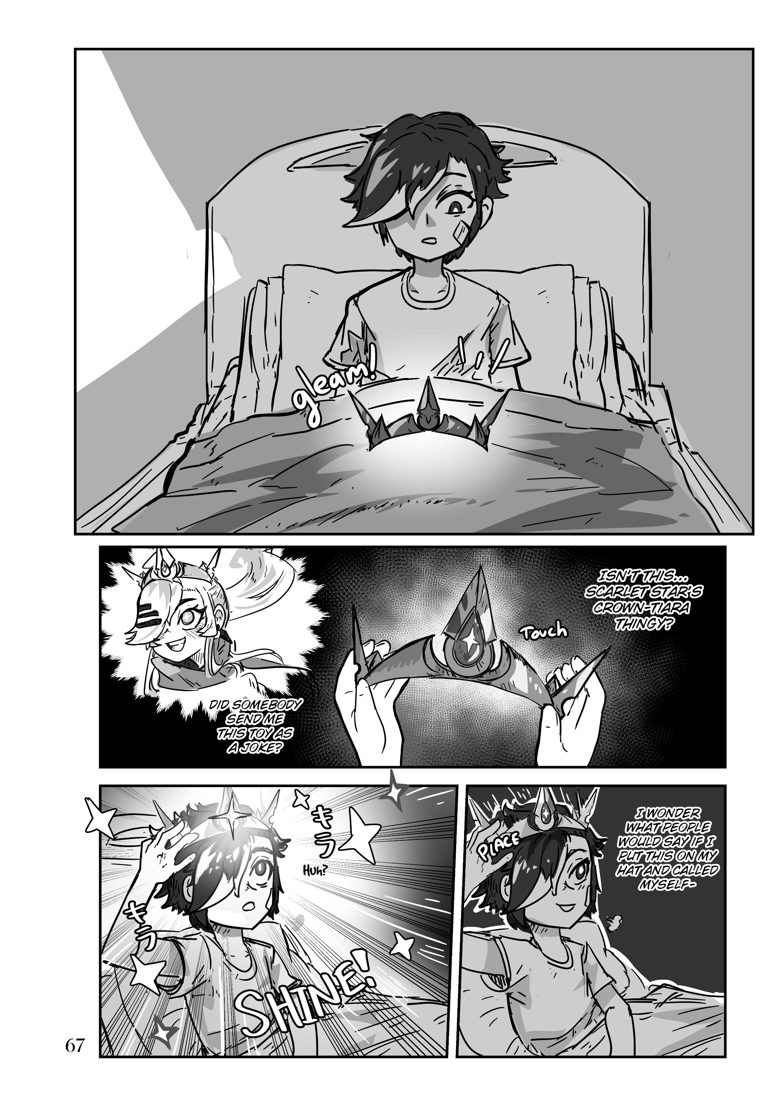 Page 21