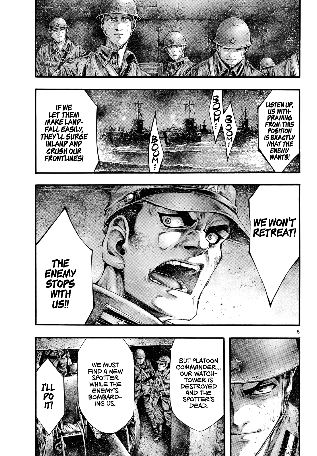 Page 5