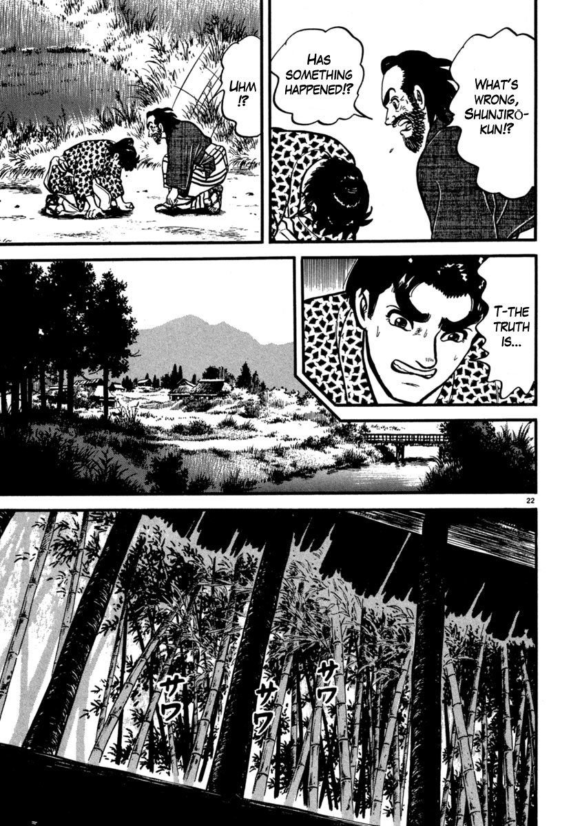 Page 22