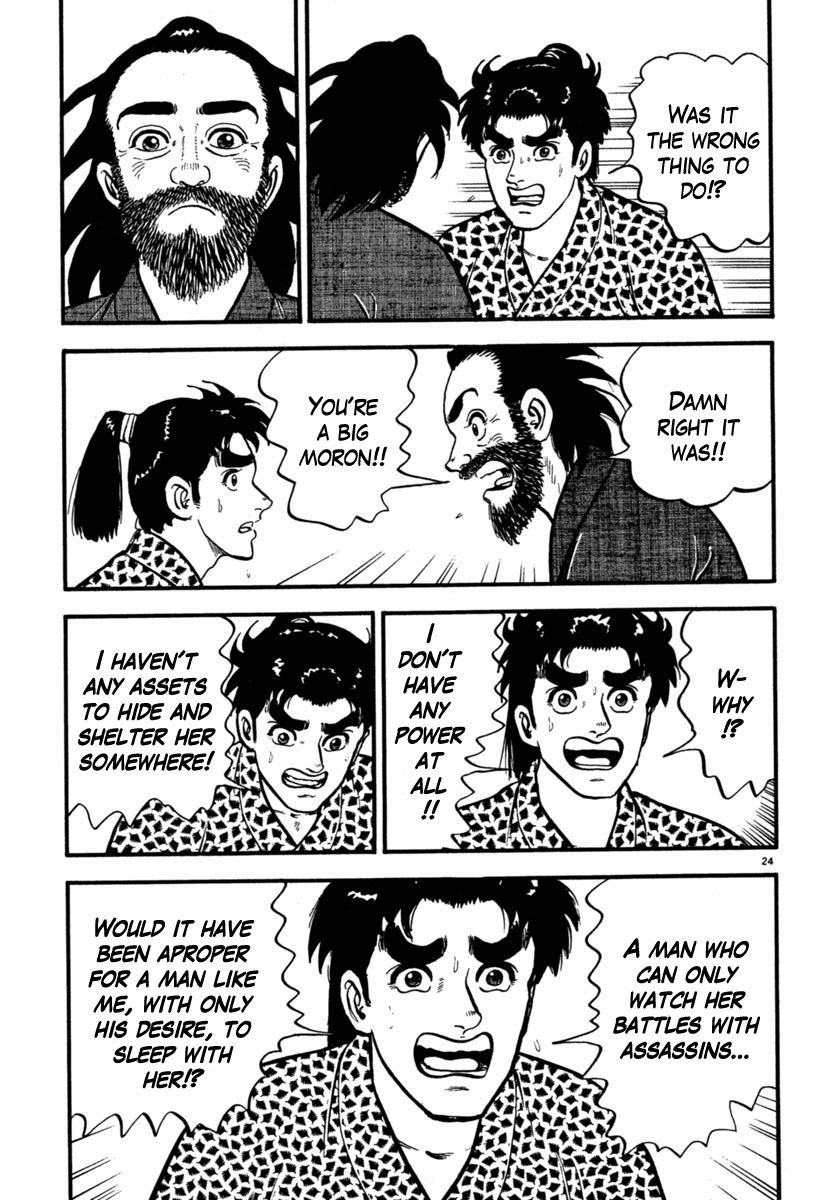 Page 24