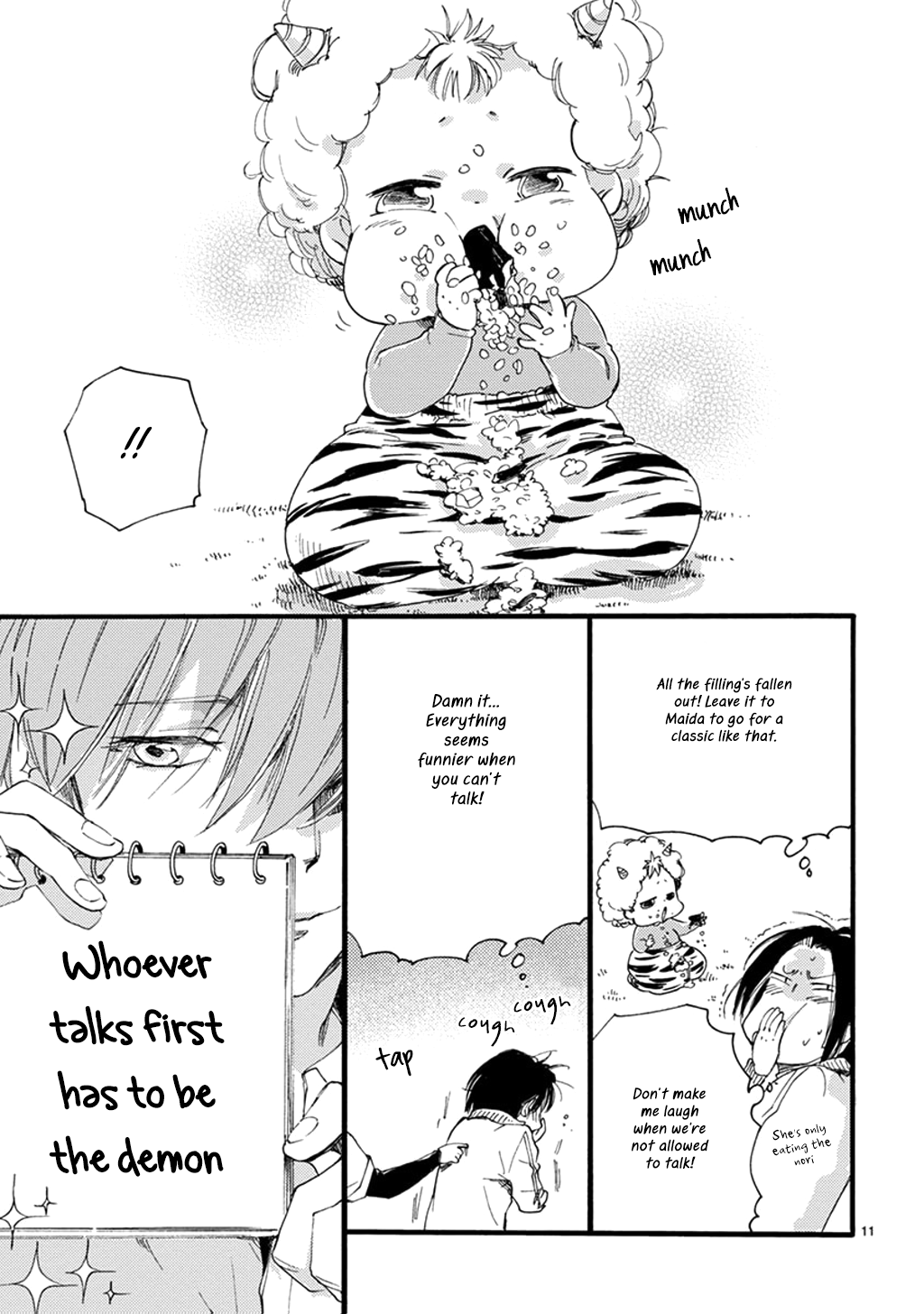 Page 11