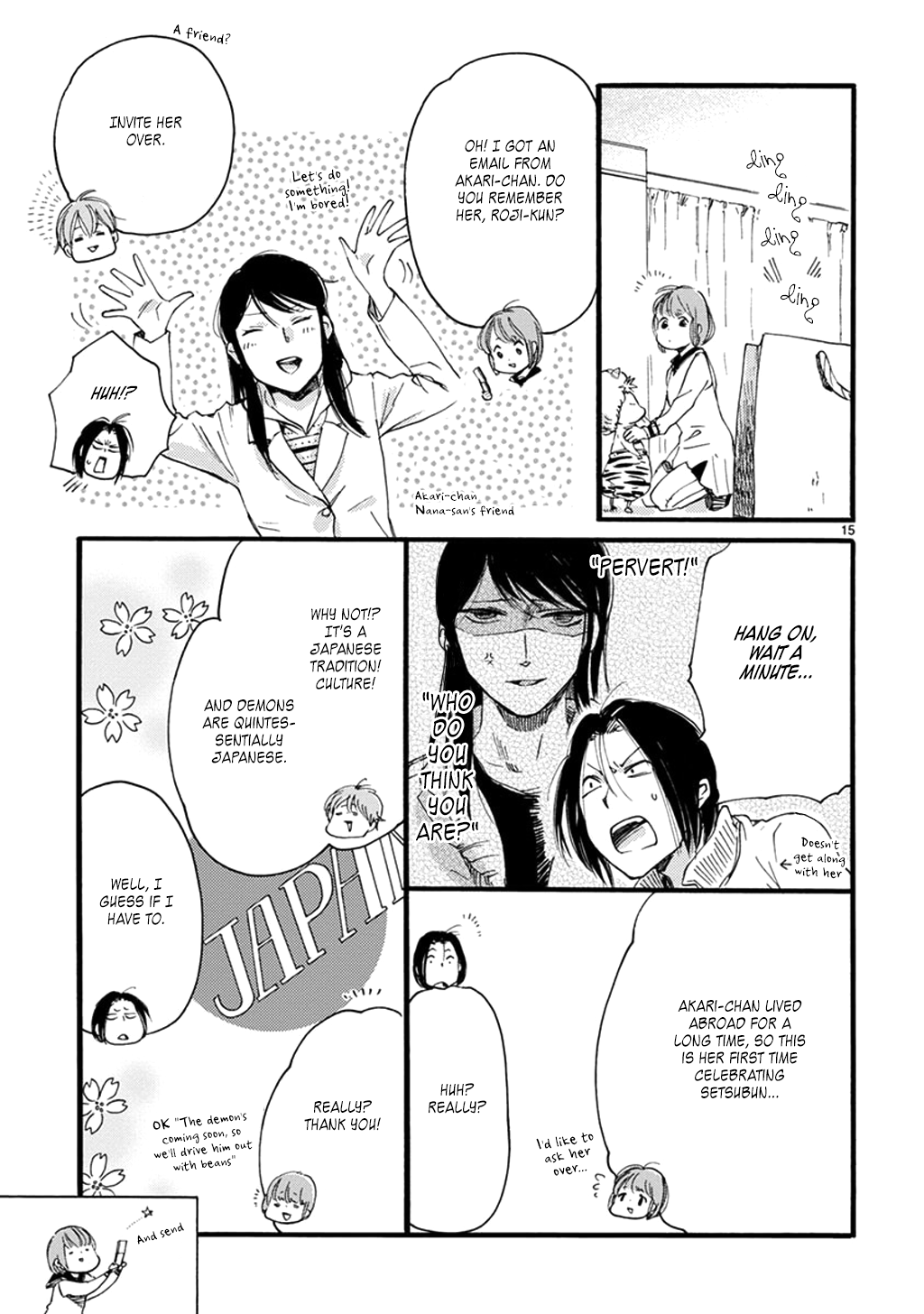 Page 15