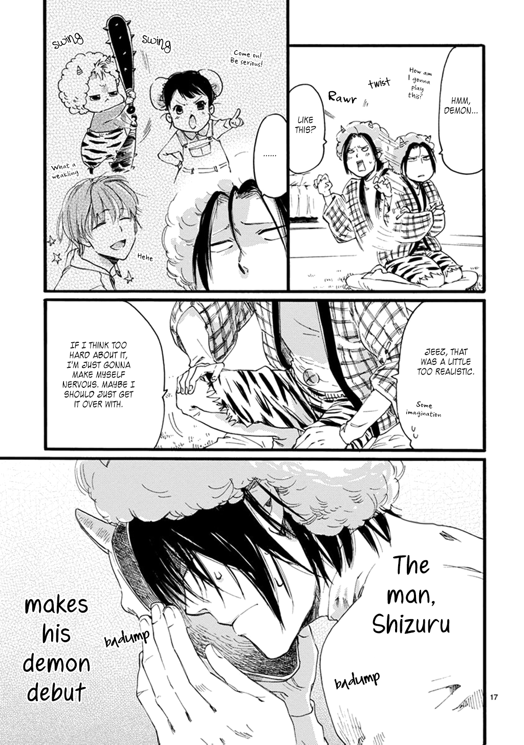 Page 17