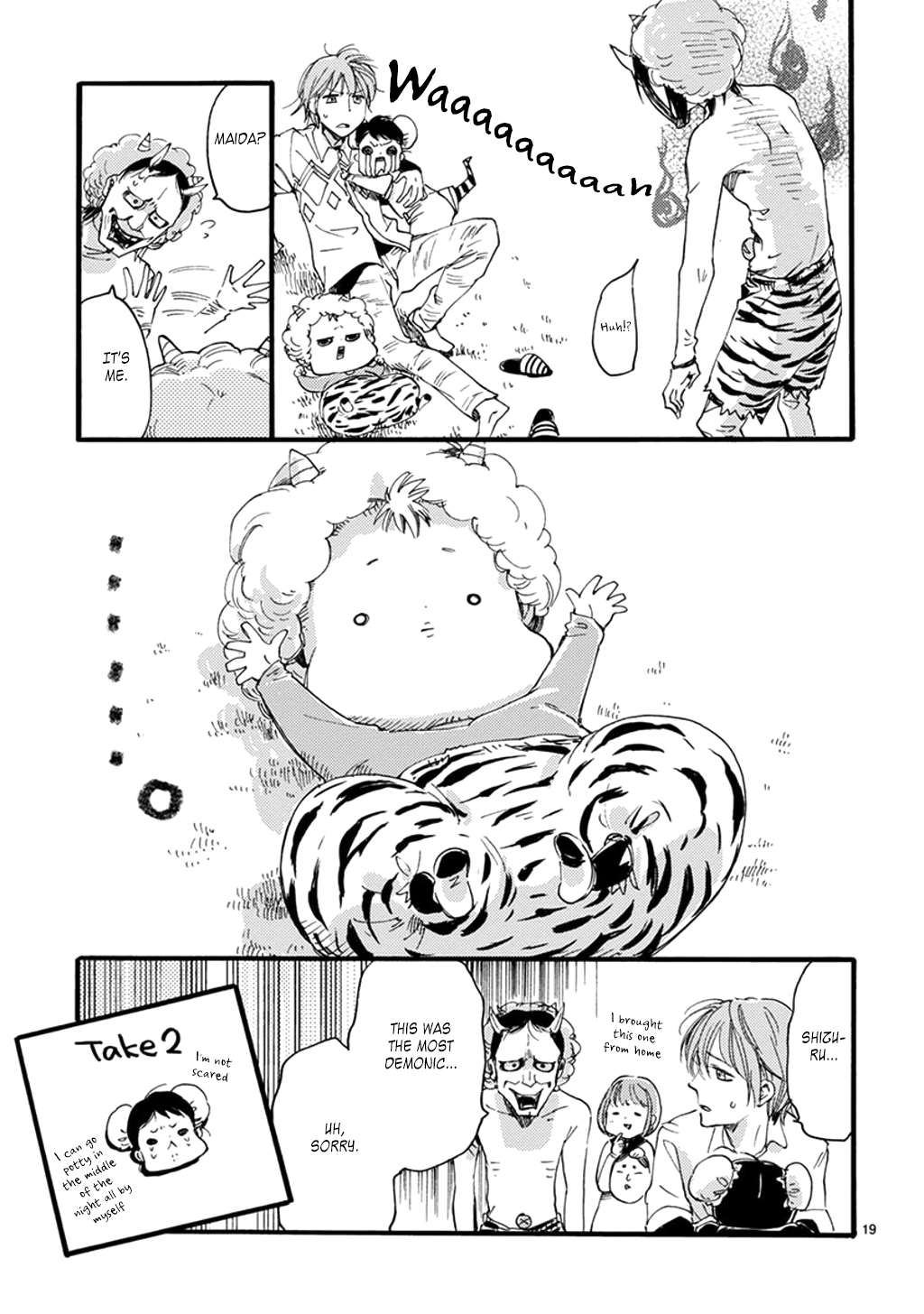Page 19