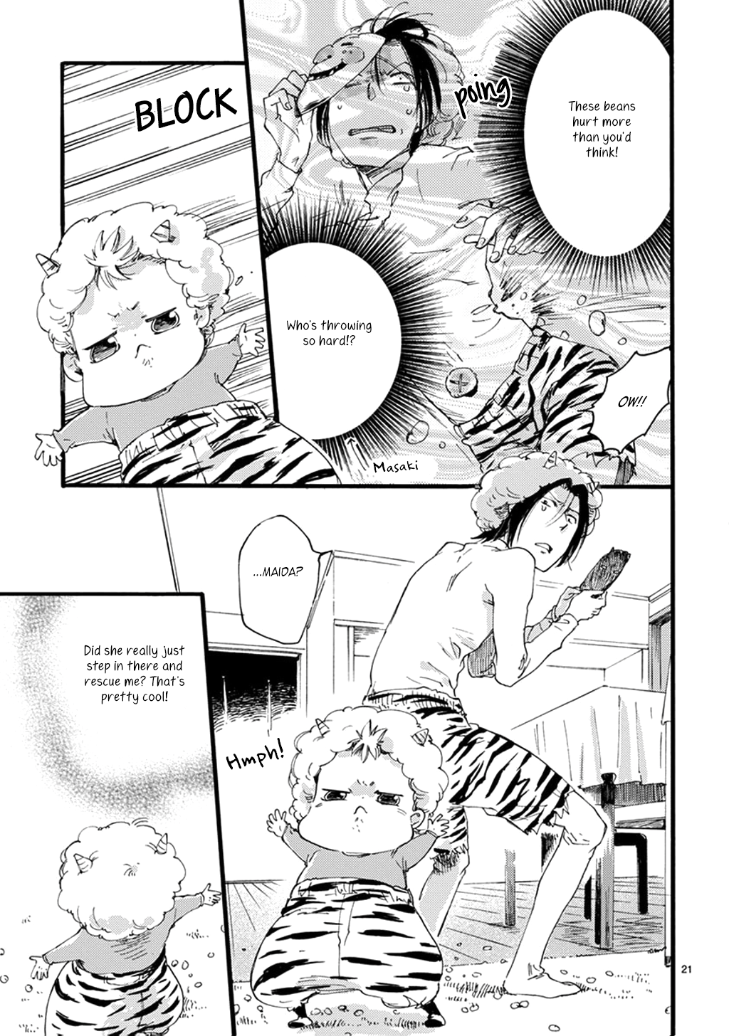 Page 21