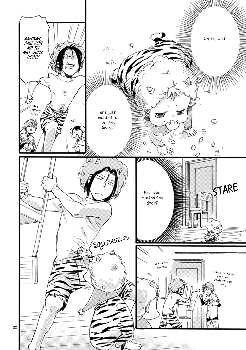 Page 22