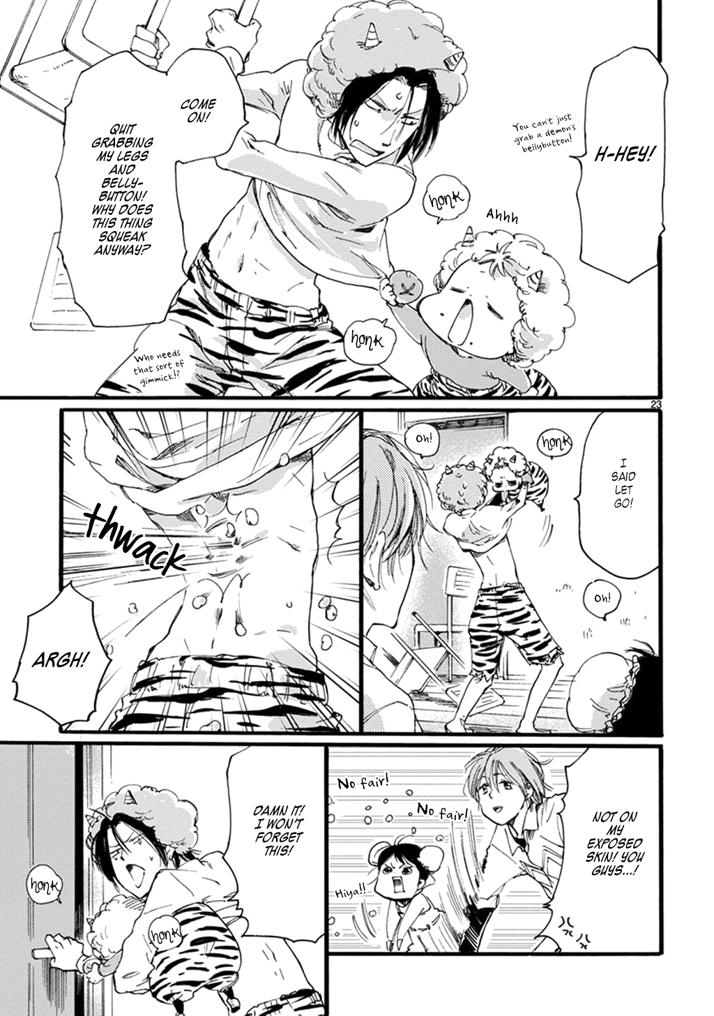 Page 23