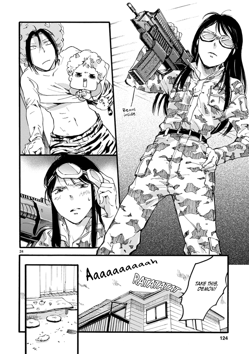 Page 24