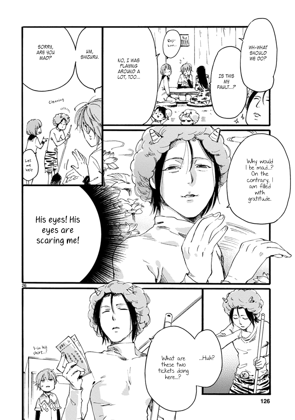 Page 26