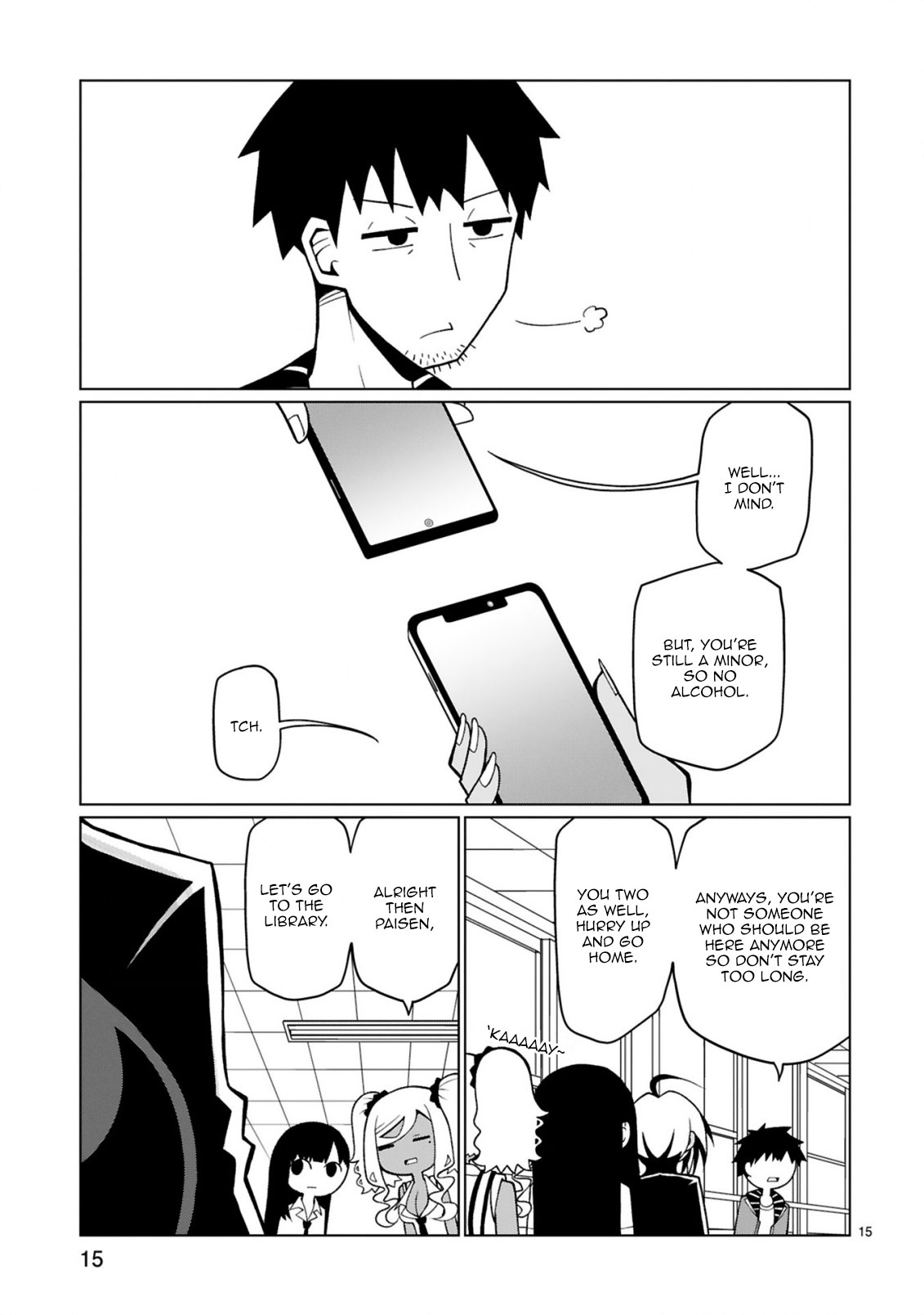 Page 16