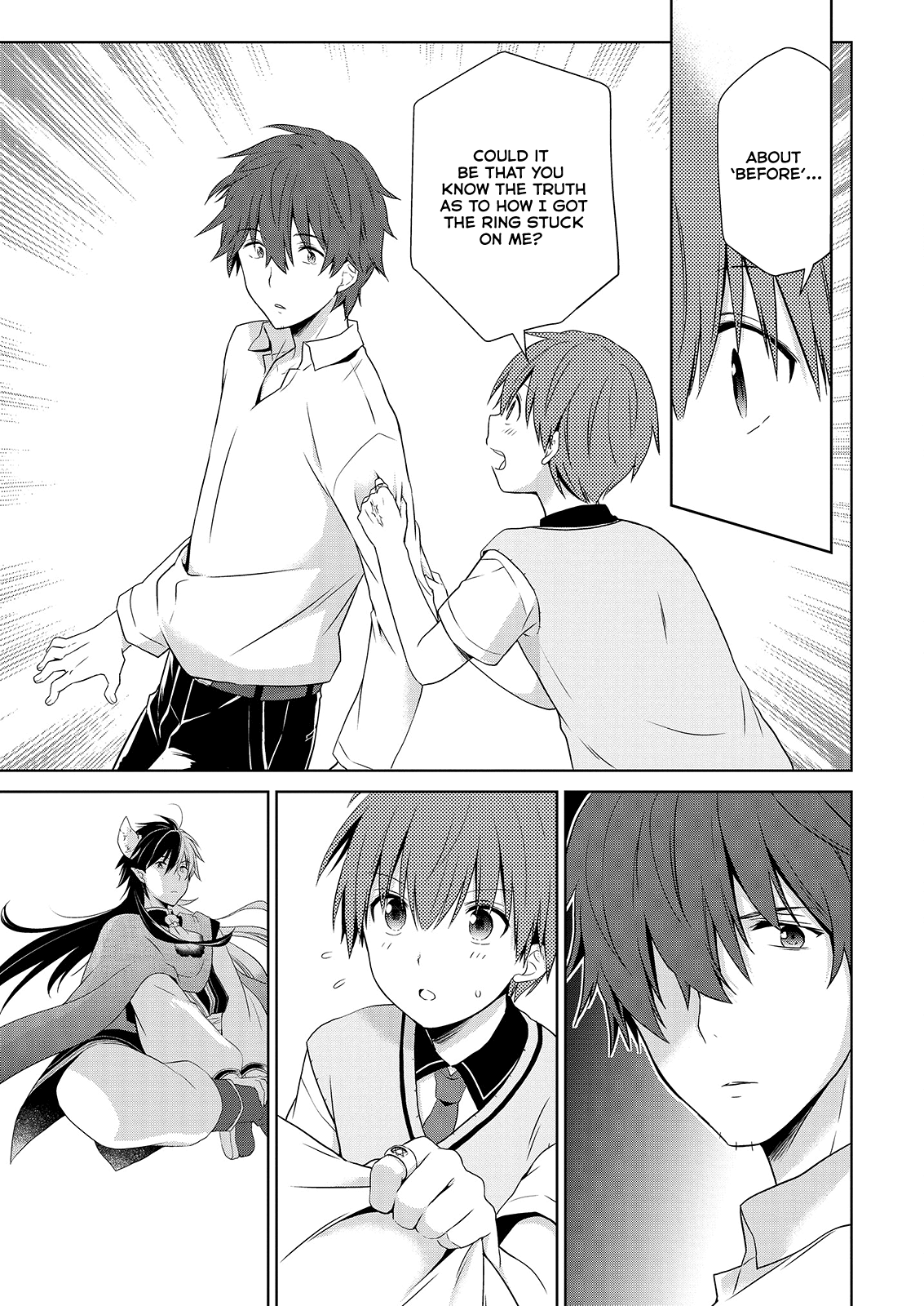 Page 32