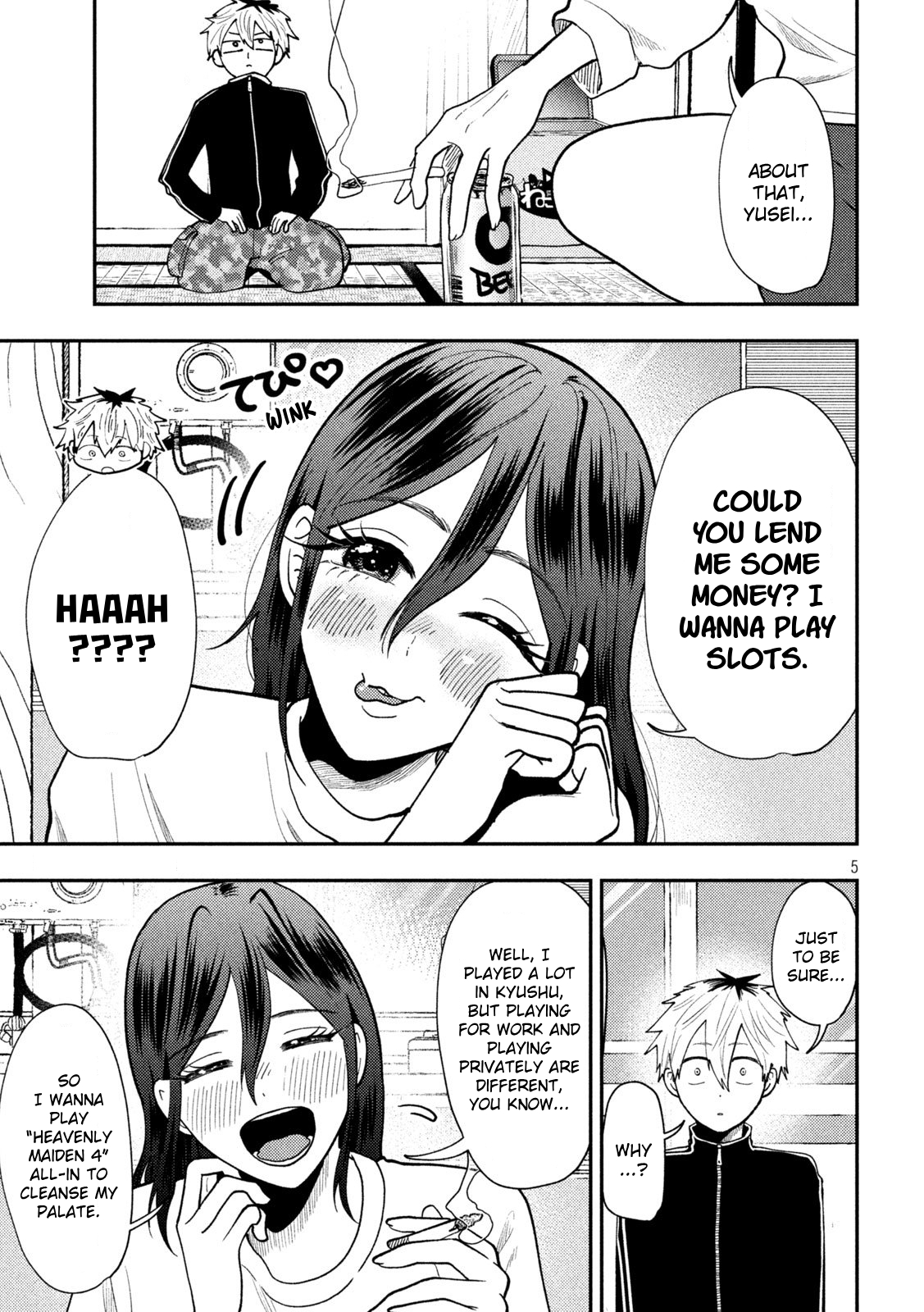 Page 5