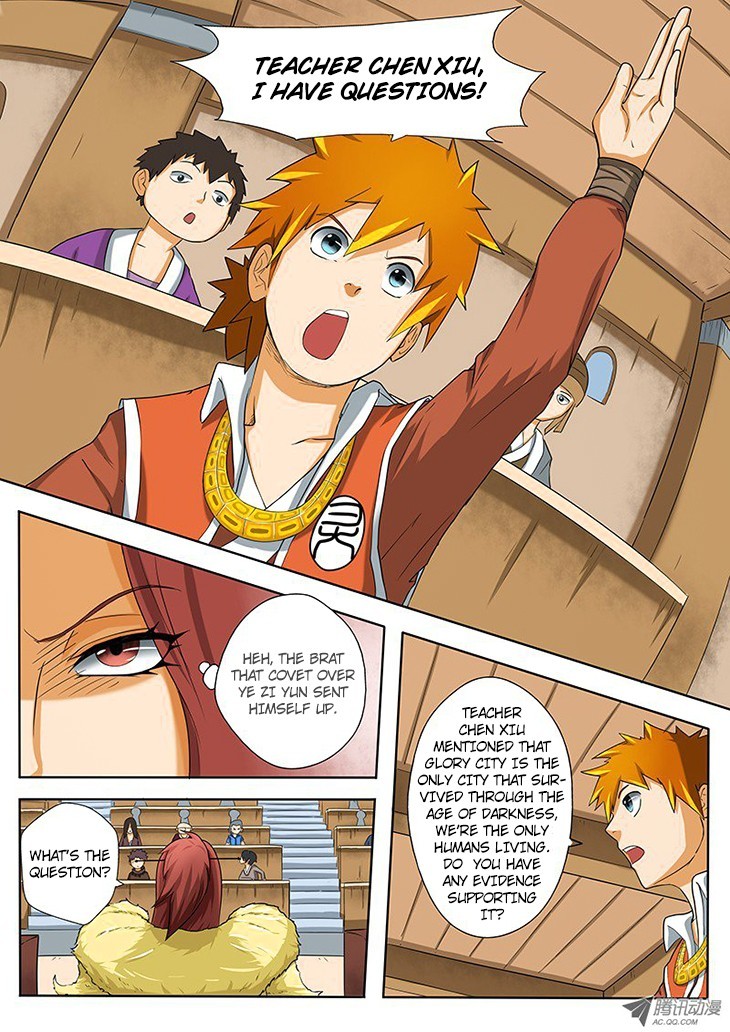 Page 8