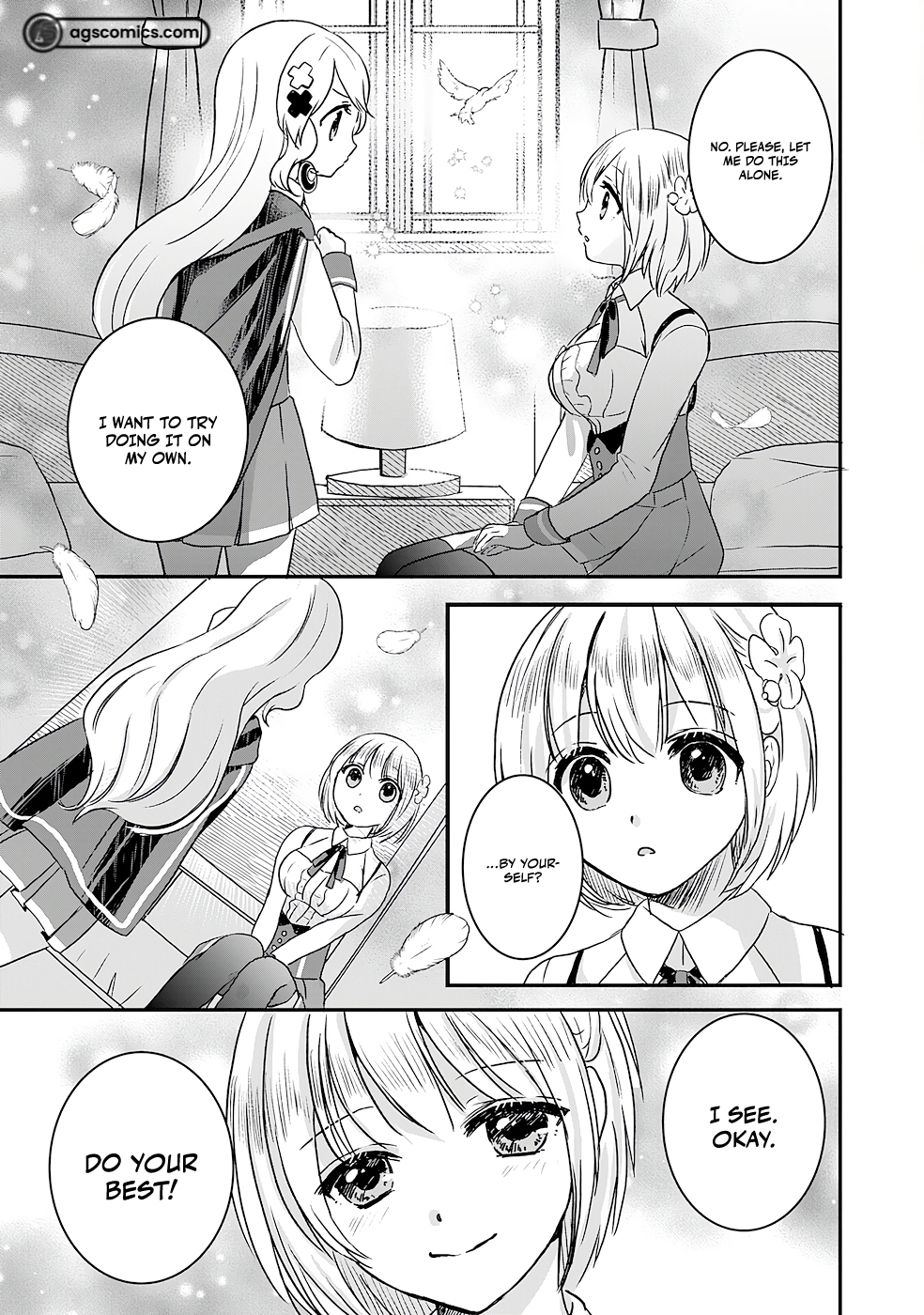 Page 27