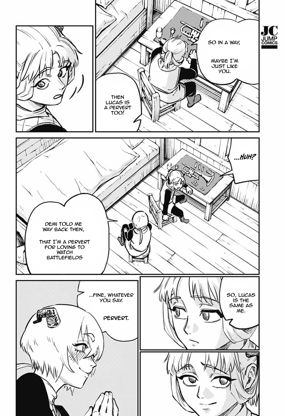 Page 25