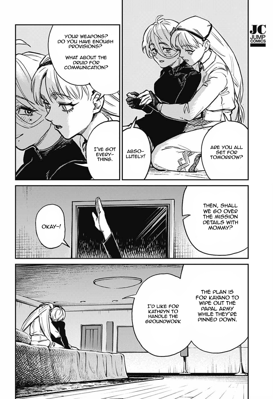 Page 31