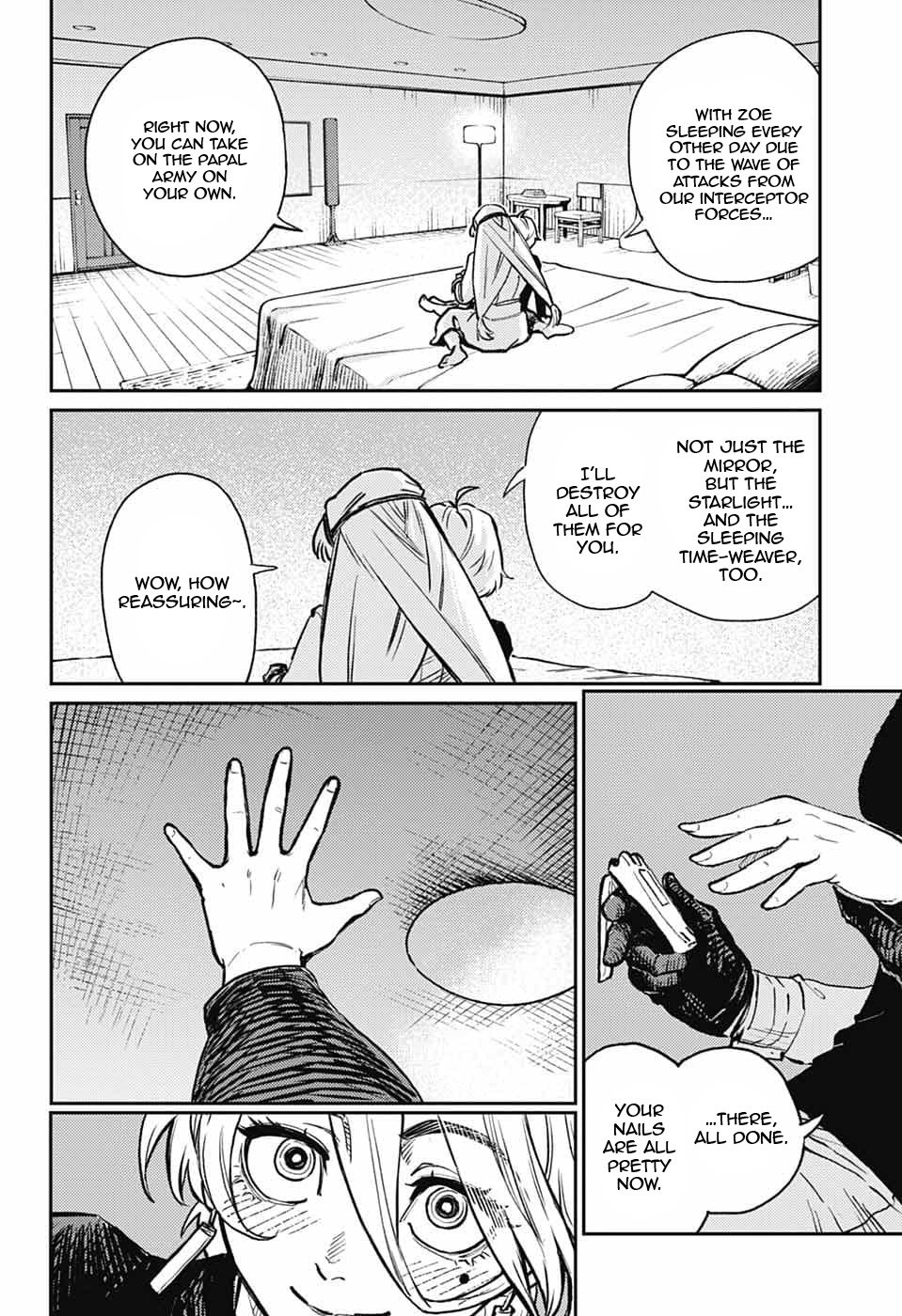 Page 33