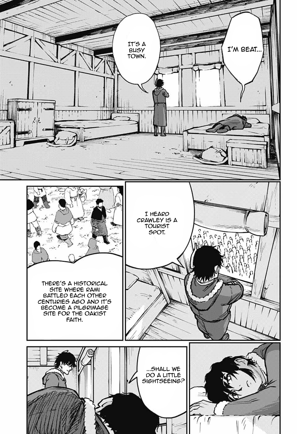 Page 44