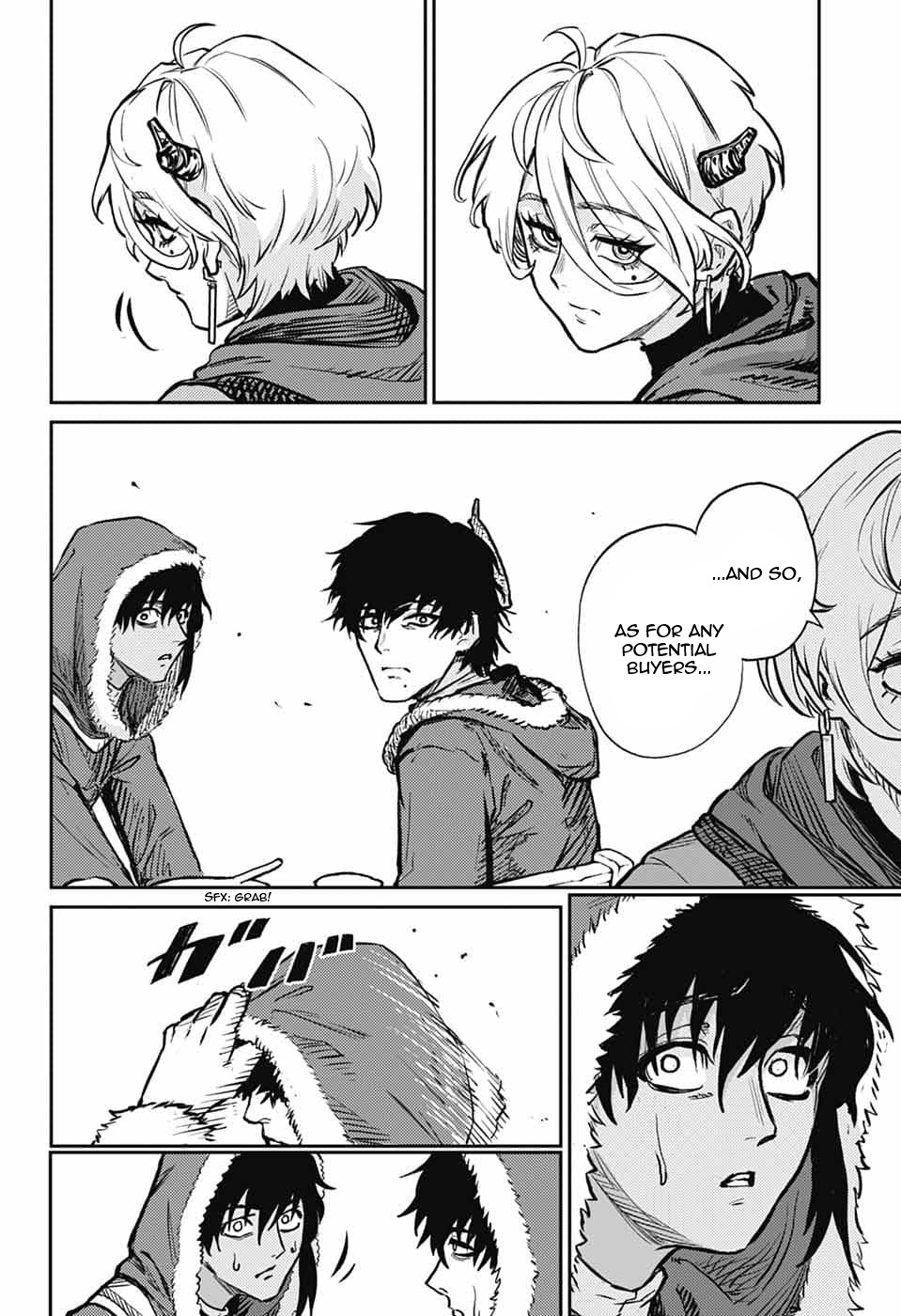 Page 57