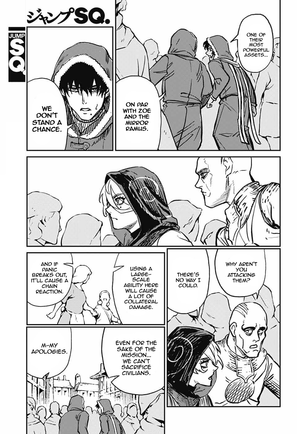 Page 62