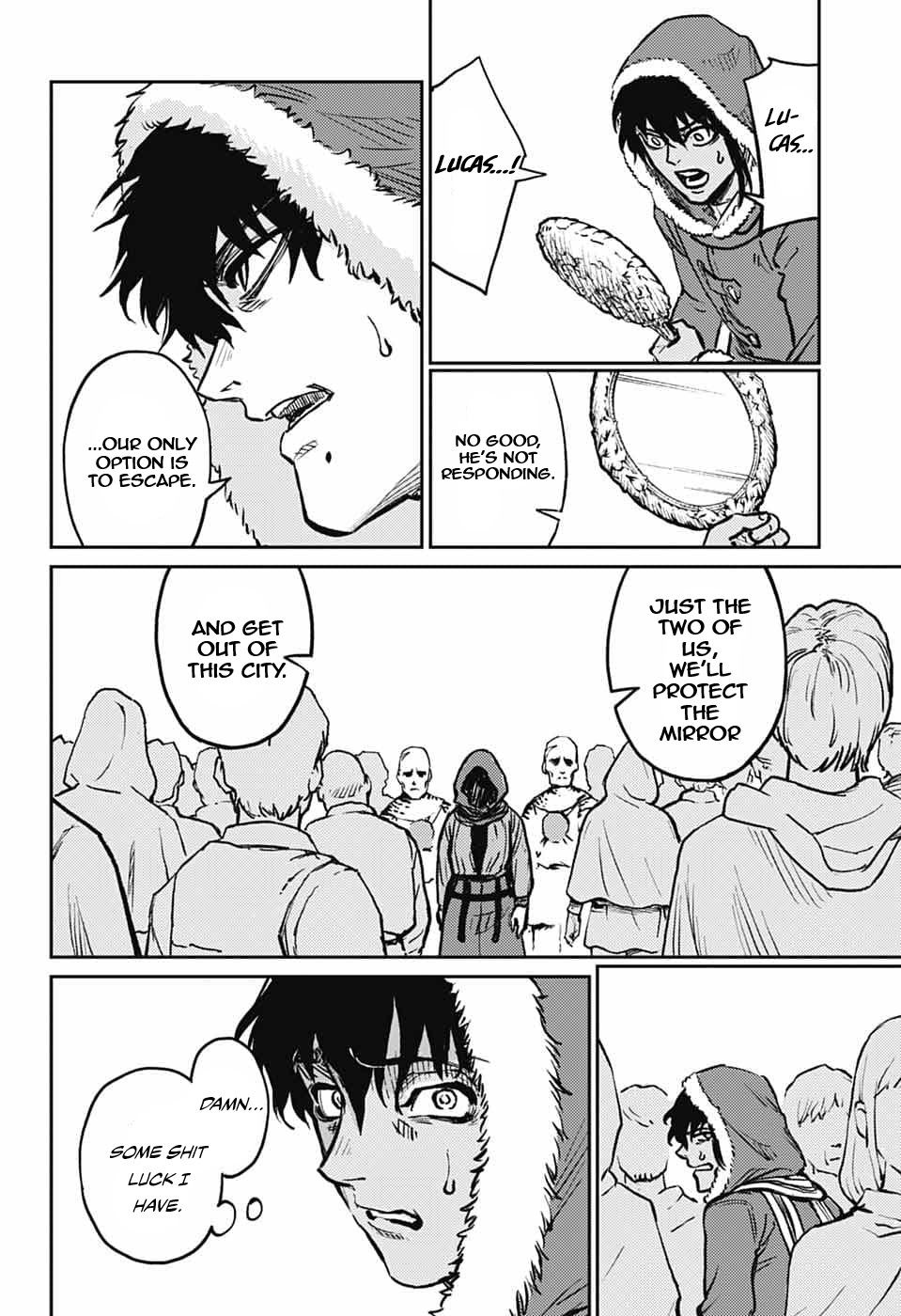 Page 63