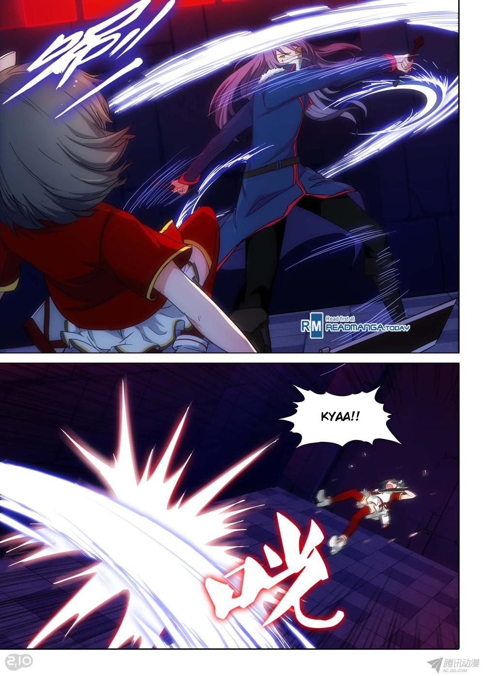 Page 11