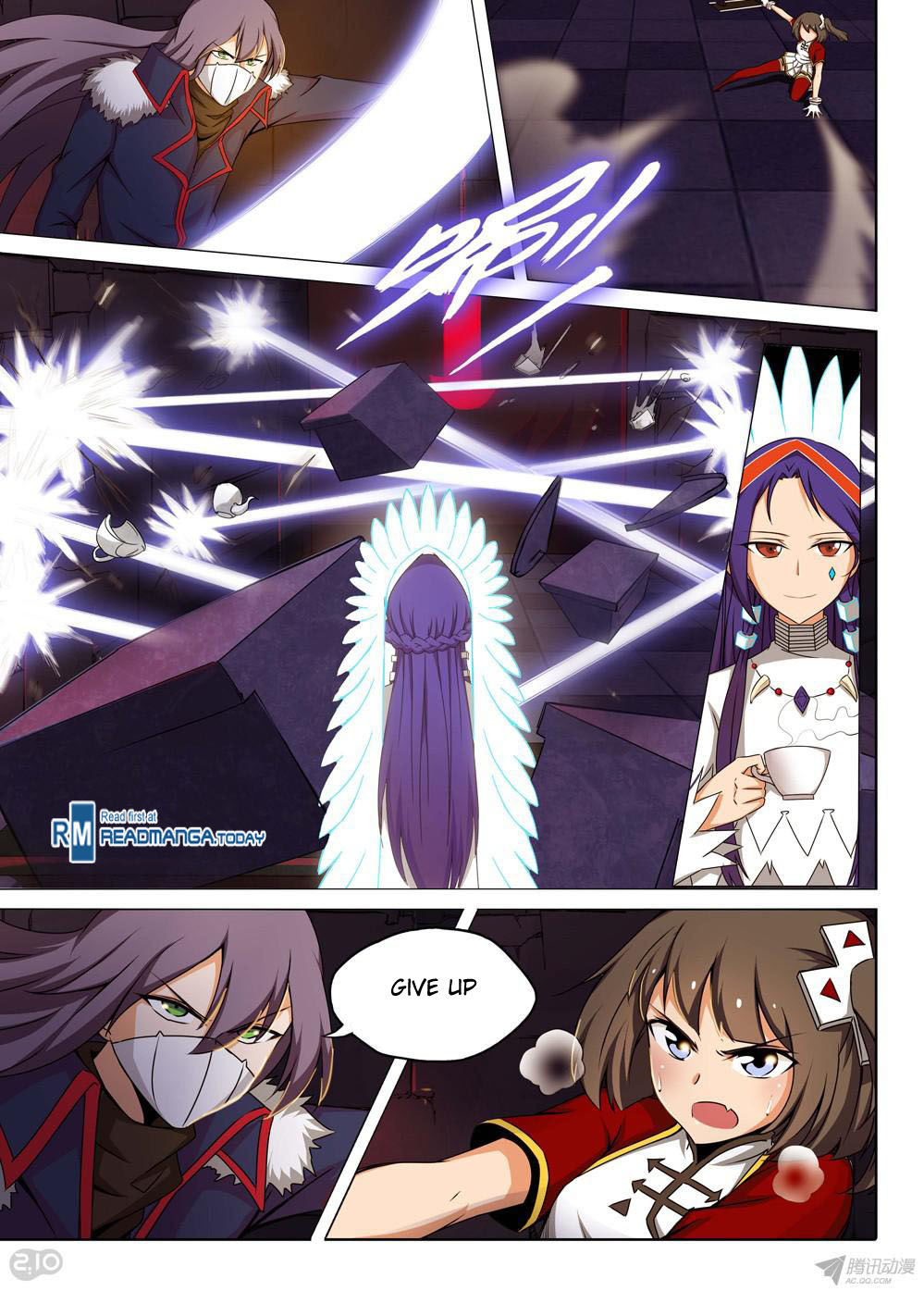 Page 5