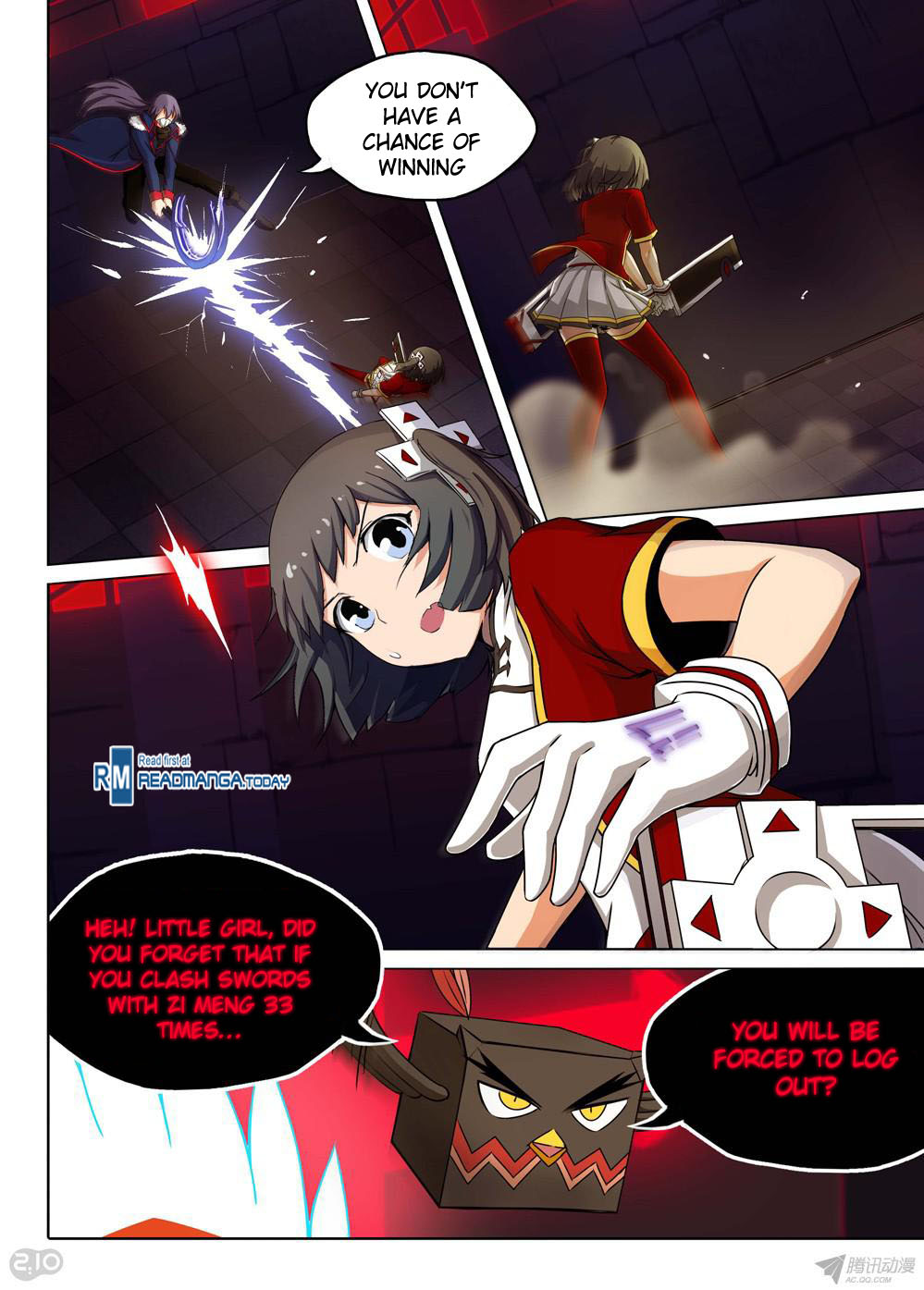 Page 6