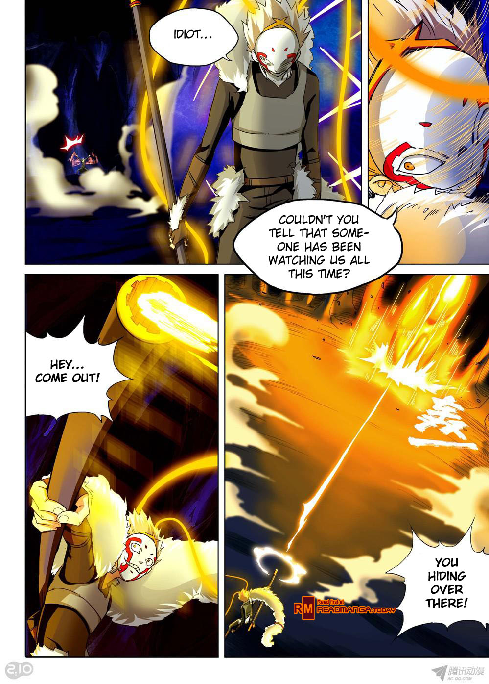 Page 10