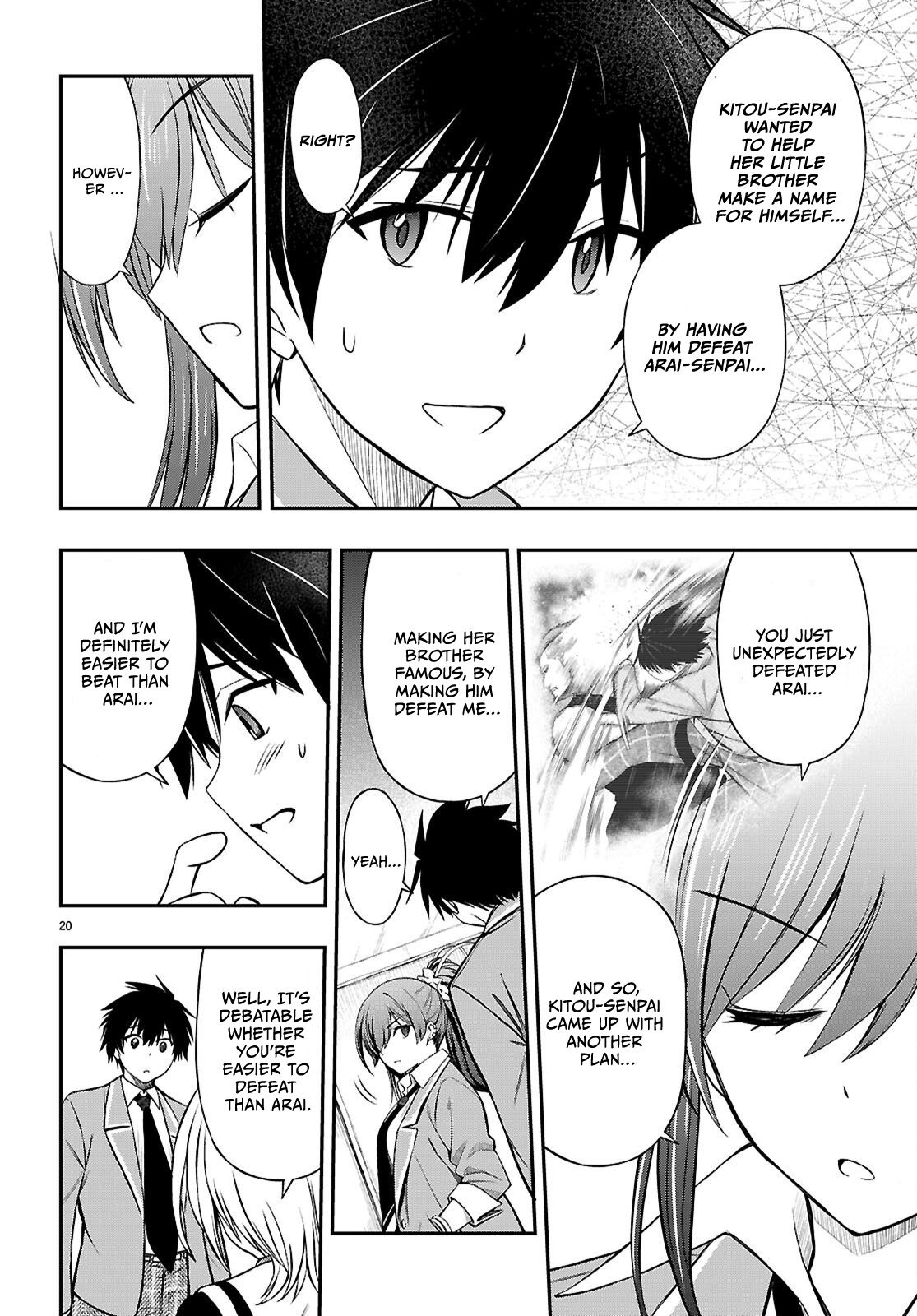 Page 20