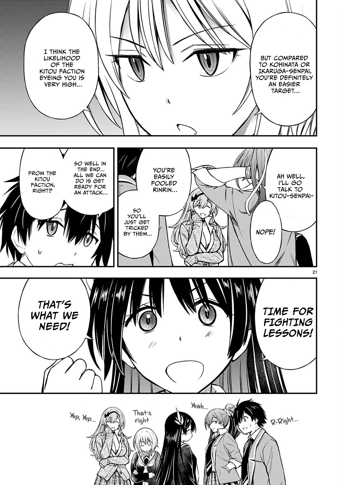 Page 21