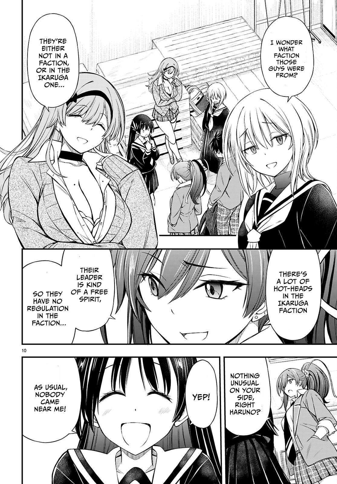 Page 10