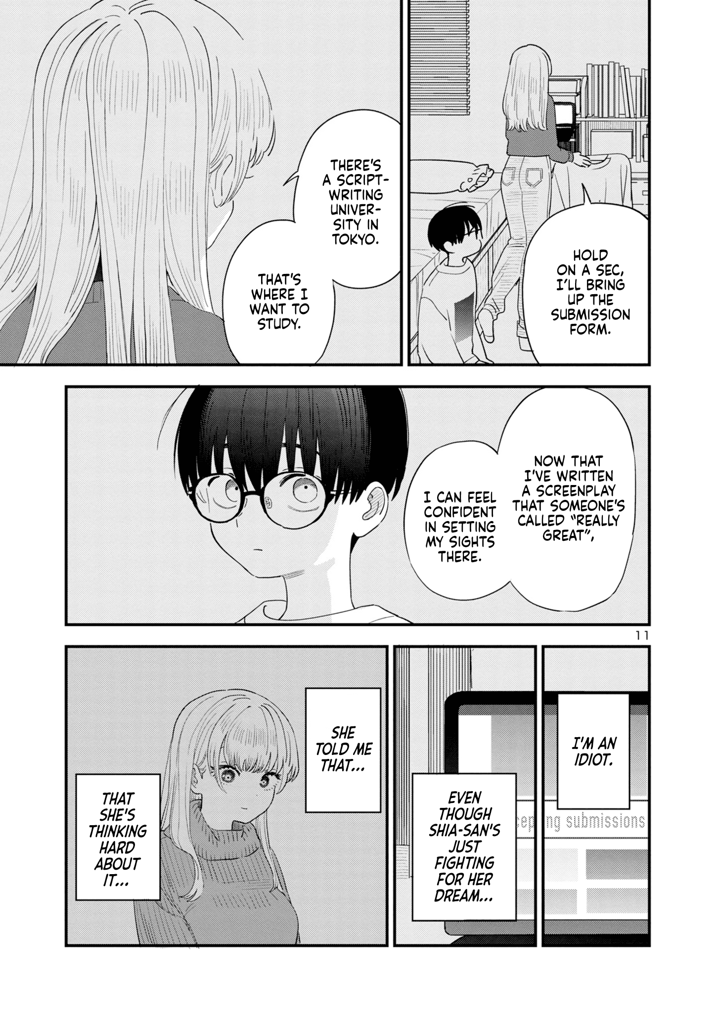 Page 11