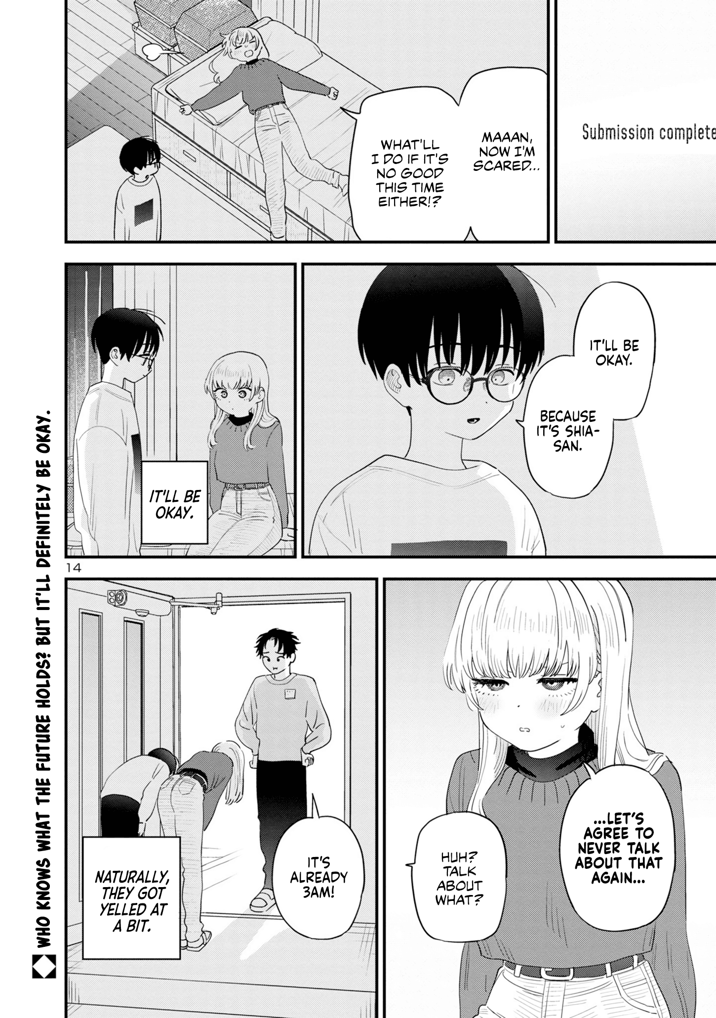 Page 14