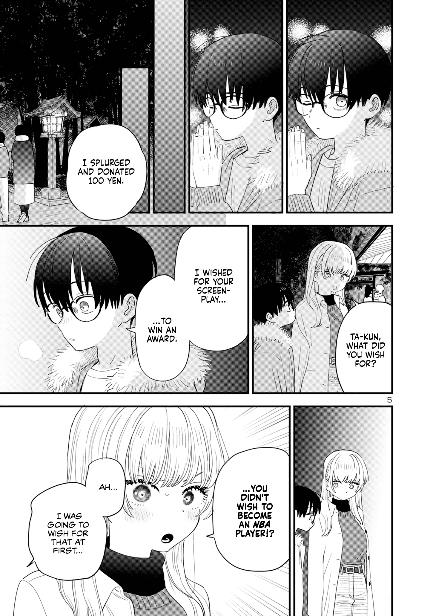 Page 5