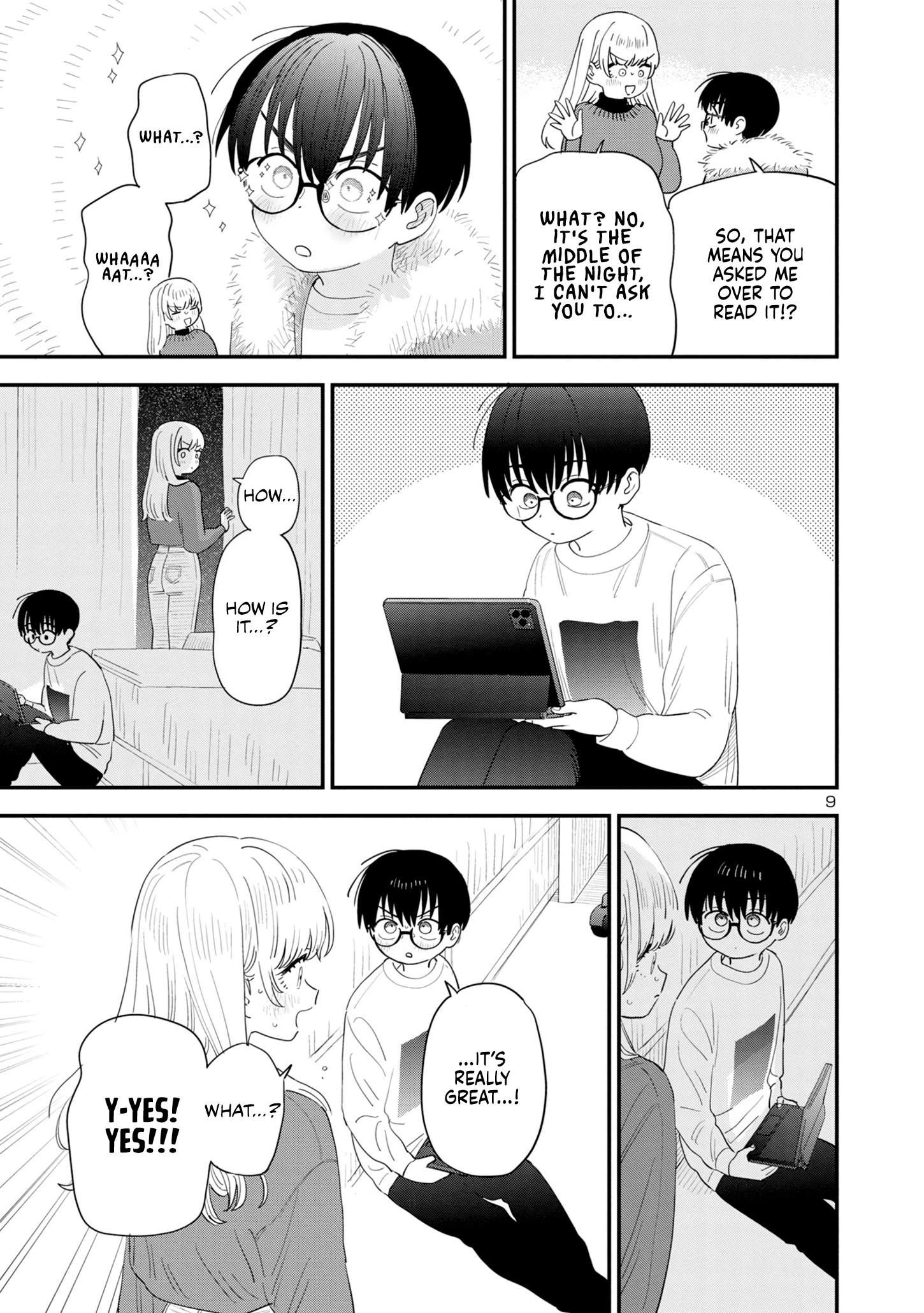 Page 9