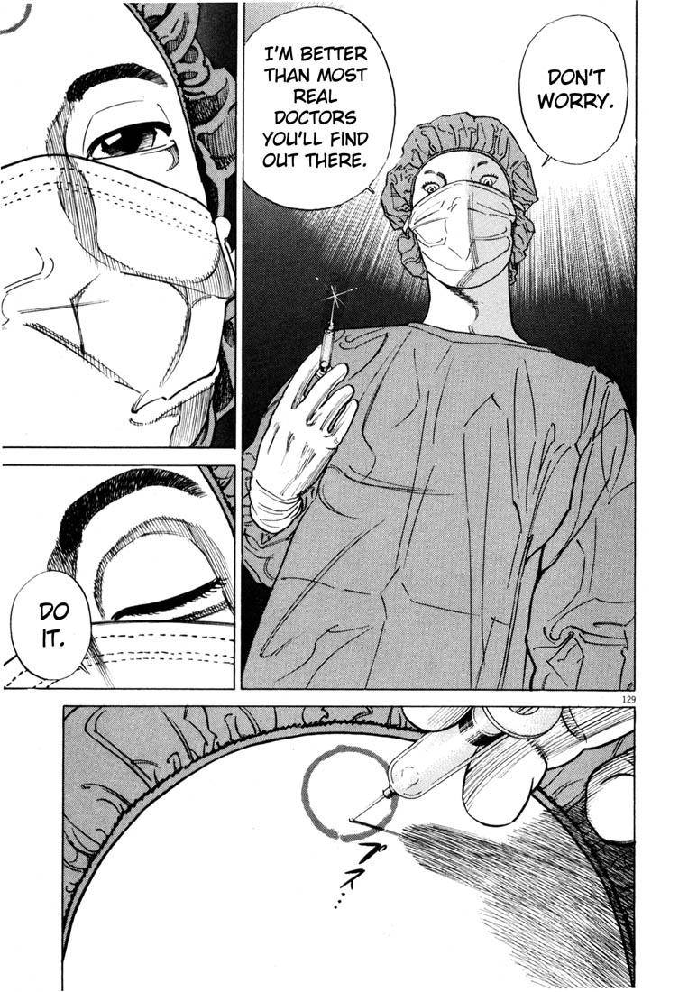 Page 129