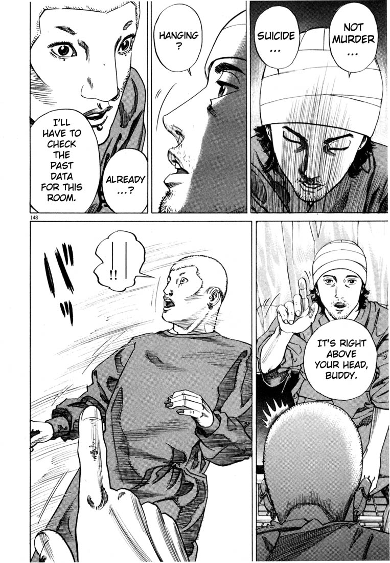 Page 148