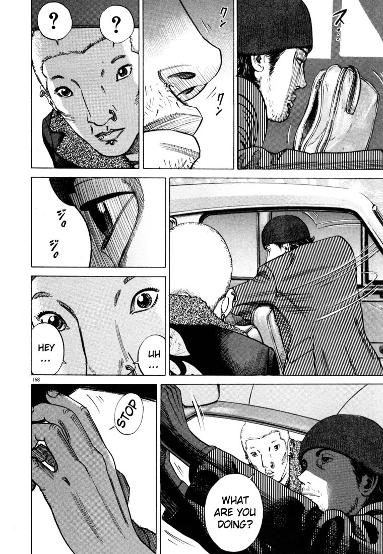 Page 168
